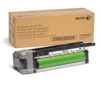 Модуль печати Xerox 013 R00684