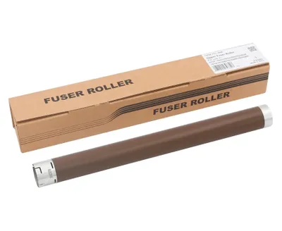 Тефлоновый вал Cet CET181017 для Brother DCP-1602/1623 DCP-1510/1512