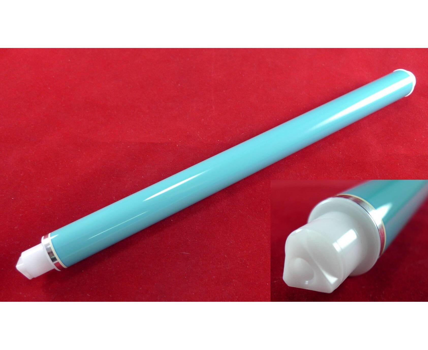 Барабан HP CLJ Pro M252/M274/M277/M452/M477 High Quality (ELP, Китай)