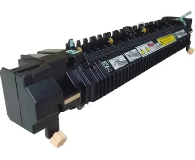 Печка в сборе Cet DGP021008 (126 K24990/126 K24993) для Xerox WC 5222/5225/5230