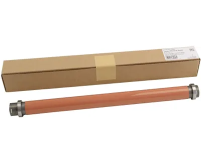 Тефлоновый вал Cet CET211004 для Xerox Versa Link B7025/B7030/B7035