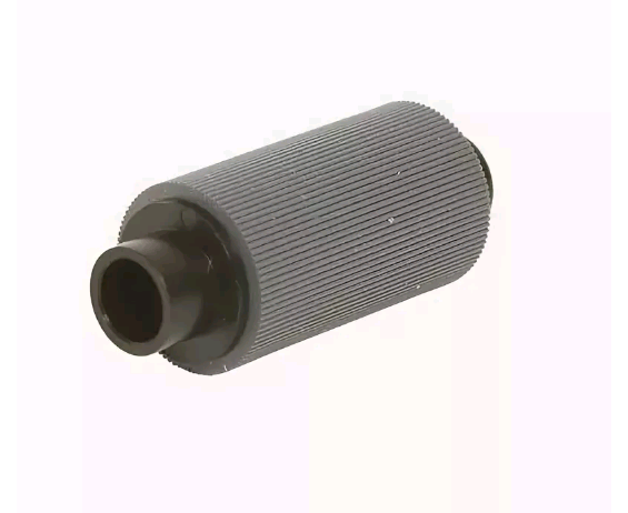 FC7-6189 Ролик захвата в ADF Canon i R-1133/c1028/c1021/MF5880/5840/MF5980/5940/6780 (O)