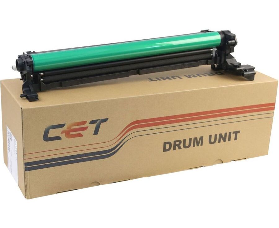 Драм-юнит Cet CET7564 (D244-2209) для Ricoh MPC2004/2504 60000стр.