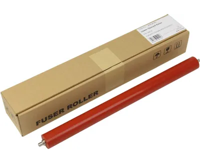 Вал резиновый Cet CET9000 (2 KK94290) для Kyocera FS-6025 MFP/6030 MFP TAS Kalfa 255/305/180/181/220/221