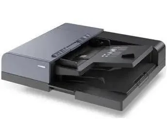 Kyocera Автоподатчик оригиналов реверсивный DP-7150 для TAS Kalfa 2554ci/3554ci/4054ci/5054ci/6054ci/7054ci/ 5004i/6004i/7004i, TAS Kalfa MZ3200i/TAS Kalfa MZ4000i, 140 л. (1203 V35 NL0/ 1203 V35 NLV)