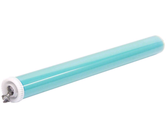 Барабан совм. для HP LJ Pro M402/M404n/M426/M427/M428dw/M506/M527, с хвостовиком