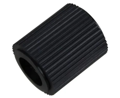 Ролик подачи Cet CET5091 (FC6-2784-000/FL0-3193-00) для Canon i R Adnvance 4025/4035/4045/4051/4225/4235