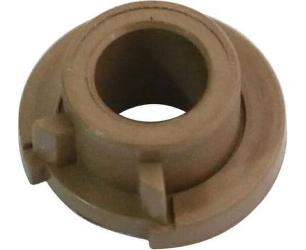 Бушинг Cet CET5086 FU5-1519-000 для Canon i R2002/2202/2016/2020/2120/2116/2318/2320/2420 левый