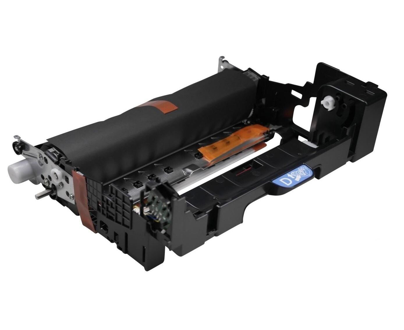 DK-3100/302 MS93020 Драм-юнит Kyocera FS-2100 D/2100 DN/ECOSYS M3040dn/M3540dn (O)