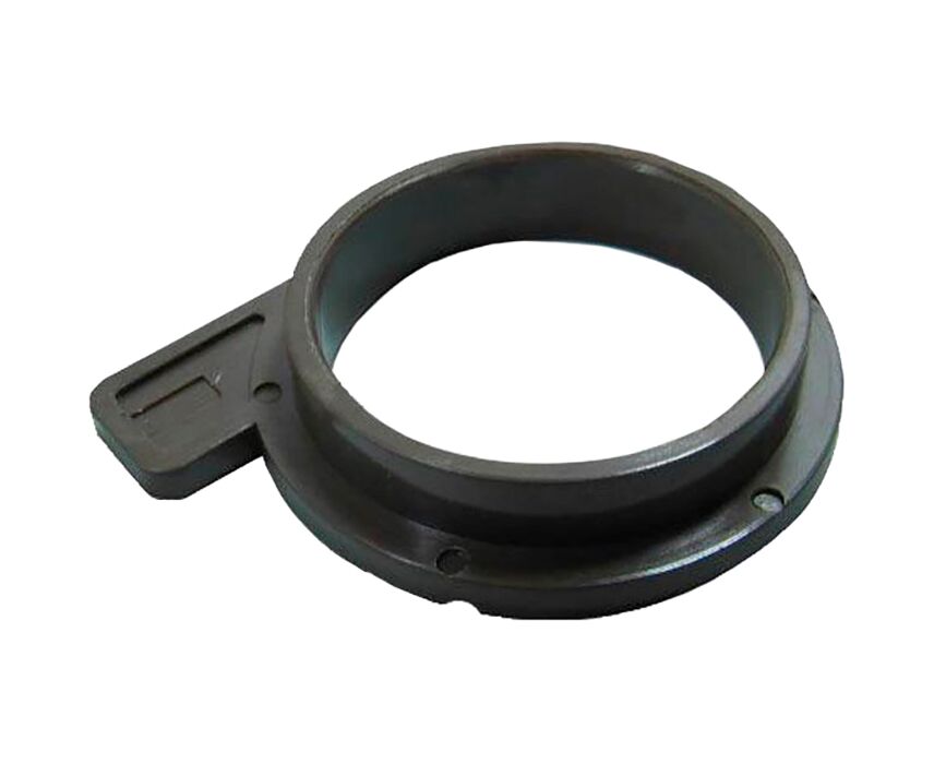 302 H425150/302 LZ25020 Втулка тефлонового вала правая Kyocera FS-1028 MFP/1128 MFP/1350 DN (O)