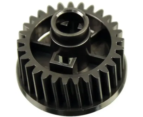 Шестерня привода Cet CET2732 (RU6-8293-000) для HP Laser Jet Pro MFP M521/M525 резинового вала