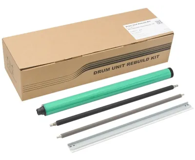 Комплект восстановления драм-юнита Cet CET501019 для Ricoh MPC2003/MPC2503/MPC2004/MPC2504 60000стр