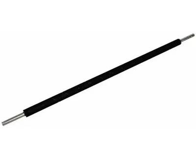 Щетка очистки Cet CET7027 для Konica Minolta Bizhub Pro C5500/C5501/C6500/C6501