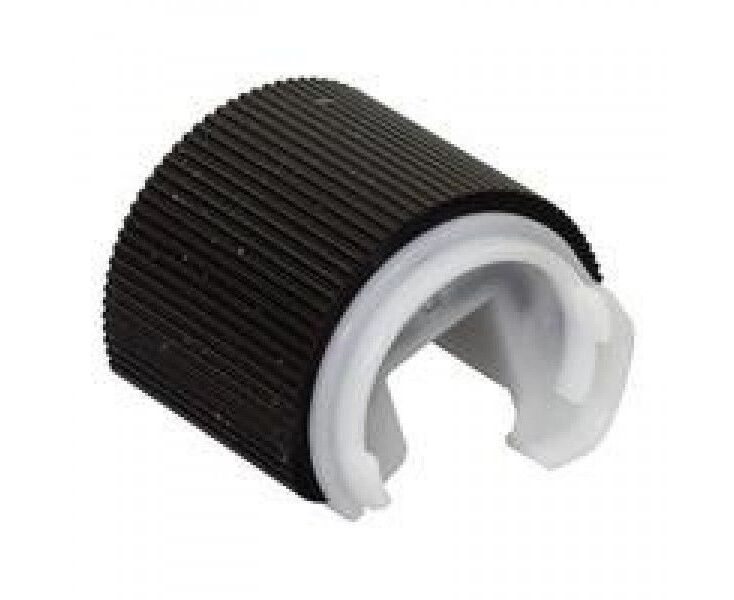 (FL4-4740/FL3-1352) Ролик захвата бумаги из кассеты Canon i R-2520/2525/2530/2535/2545 (O)