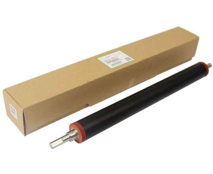 Вал резиновый Cet CET6285 для Ricoh MP2554 SP/3554 SP/MP4054 SP/5054 SP/6054 SP