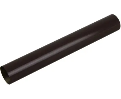 Термопленка Cet CET2800 для Brother HL-5440/5450/5470 DCP-8110