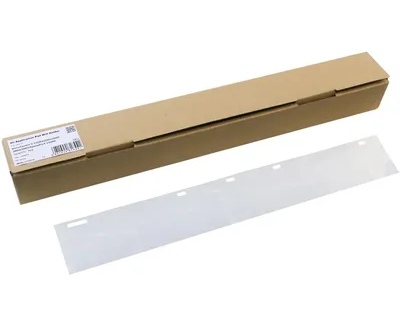 Накладка Cet CET311013 для Xerox Versa Link B7025/7030 C7020/7030 прижимной планки фьюзера