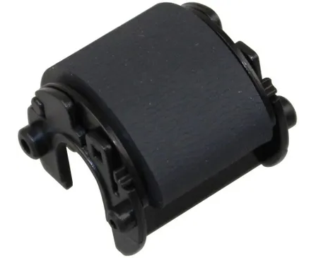 Ролик подачи Cet CET4006 (2 M294200) для Kyocera FS-1040/1060 DN