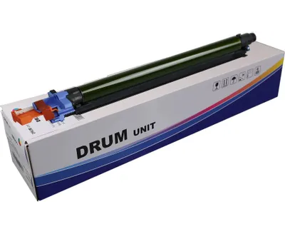 Драм-юнит Cet CET7984 U (A0 XV0 TD) для Konica Minolta Bizhub C220/C280/C360 80000стр