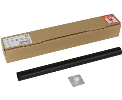 Термопленка Cet CET311001 для HP Color Laser Jet Pro M452dn/MFP M377dw/477fdn/M479