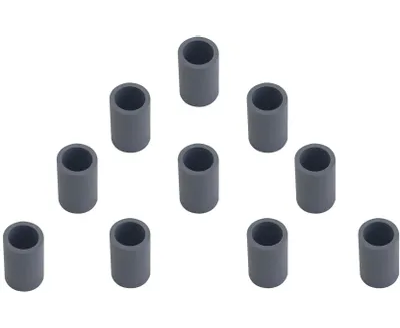 Резинка ролика Cet CET341032 (44483301) для Oki B412/432/ES4132/4192 MFP/MB5162 MFP/562