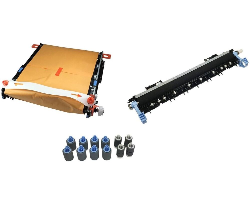 Комплект обслуживания HP D7 H14 A (D7 H14 A/D7 H14-67901) для HP CLJ M855/M880