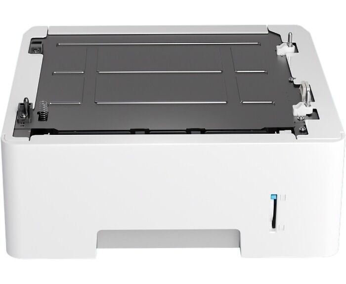 Дополнительный лоток Pantum PT-511 H на 550 листов для моделей BM5100 ADN/BM5100 ADW/BM5100 FDN/BM5100 FDW/BP5100 DN/BP5100 DW