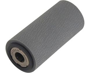 Ролик подхвата/подачи Cet CET341035 (604 K97930-feed) для Xerox Versa Link C7020/7030/B7025/7030