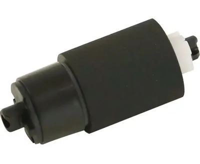 Ролик отделения Cet CET341090 (2 F909171) для Kyocera Ecosys M2040dn/P2035d/FS-1035 MFP