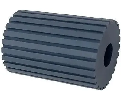 Резинка ролика Cet CET341004 RPT (36211110) для Kyocera Ecosys M3040dn/M3540dn/M3145dn/M3645dn