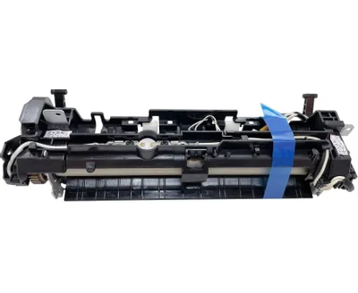 Печка в сборе Cet DGP0081 (JC91-01034 B reman) для Samsung SCX-4727/4728/4729