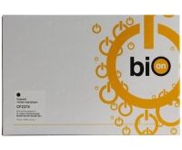 Картридж Bion CF237 X Тонер-картридж (BCR-CF237 X) для HP Laser Jet M608/609/MFP M631/M632/M633,25 000 страниц , с чипом
