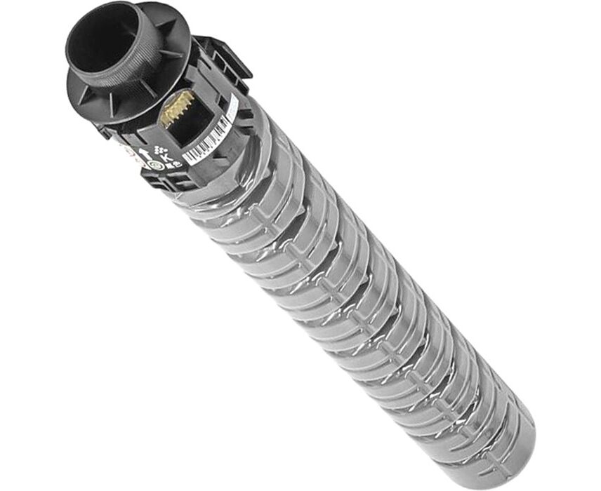 Тонер Ricoh 842454 черный для M C2000 (18 K)