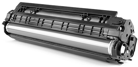 Тонер-картридж TK-8735 K 70 000 стр Black для TAS Kalfa 7052ci/8052ci