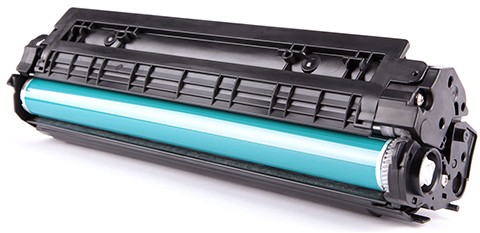 Тонер-картридж TK-8735 C