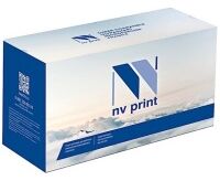 Тонер-картридж NVP совместимый NV-006 R01731 для Xerox B1022/B1025 (13700k