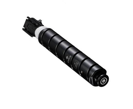 Тонер Canon 5746 C002 C-EXV 67 Toner