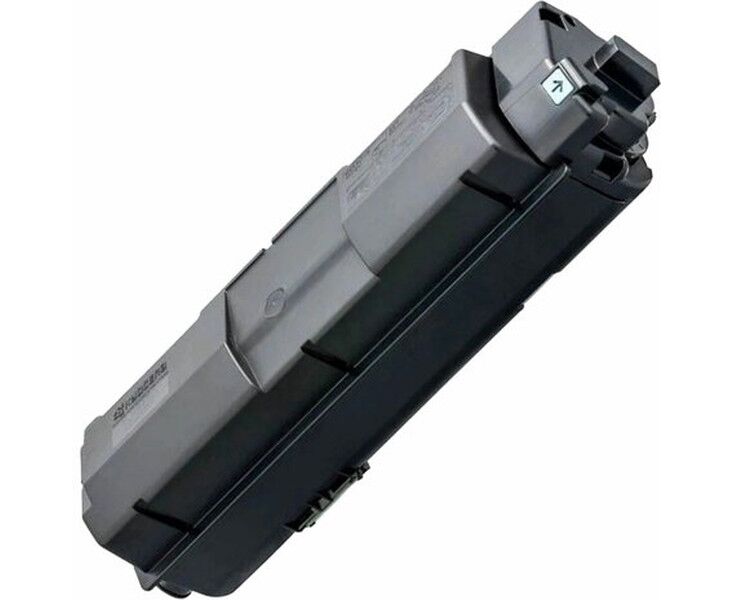 Тонер-картридж TK-1260 (1 T0 C150 NL0) 10 000 стр. для PA4000x/PA4000wx