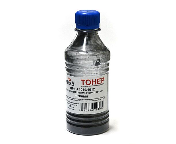 Тонер De Tech HG220 (1кг)