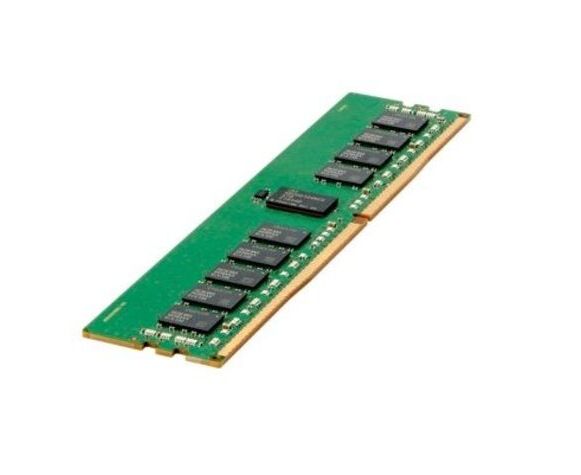 Модуль памяти Huawei ECC RDIMM 2666 MHZ 06200241