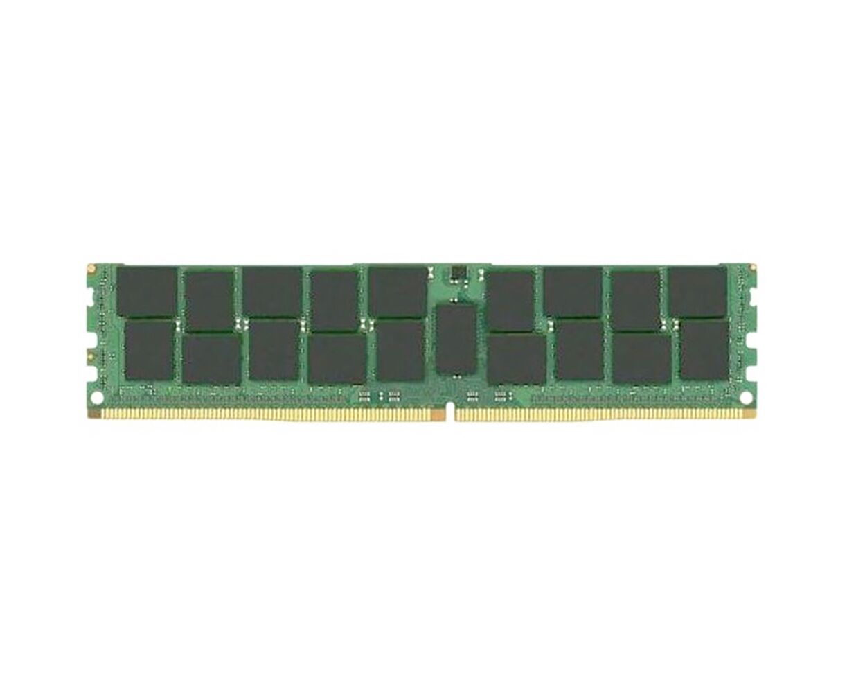 Оперативная память Samsung DDR4 64 GB RDIMM (PC4-25600) 3200 M Hz ECC Reg 1.2 V (M393 A8 G40 AB2-CWE) 1 year, ОЕМ