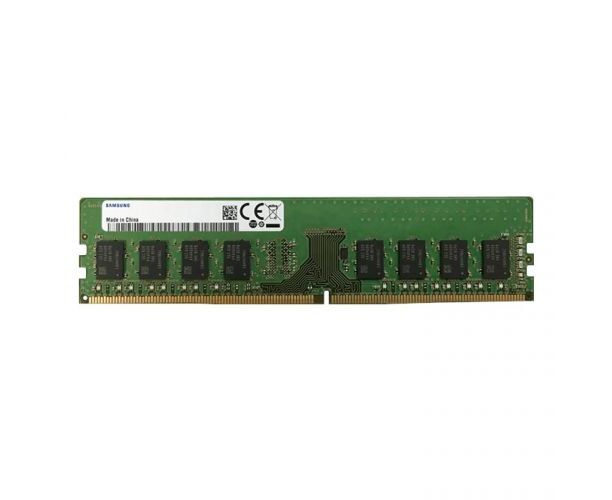 Память оперативная Samsung M393 A2 K43 DB3-CWE 16 GB DDR4 RDIMM 3200 1.2 V DR