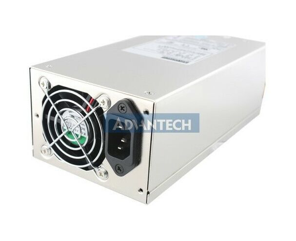 Блок питания ADVANTECH 96 PS-A300 W2 U (P2 U-6300 P) 300 W, 2 U (ШВГ=100*70*200), AC to DC 100-240 V with PFC