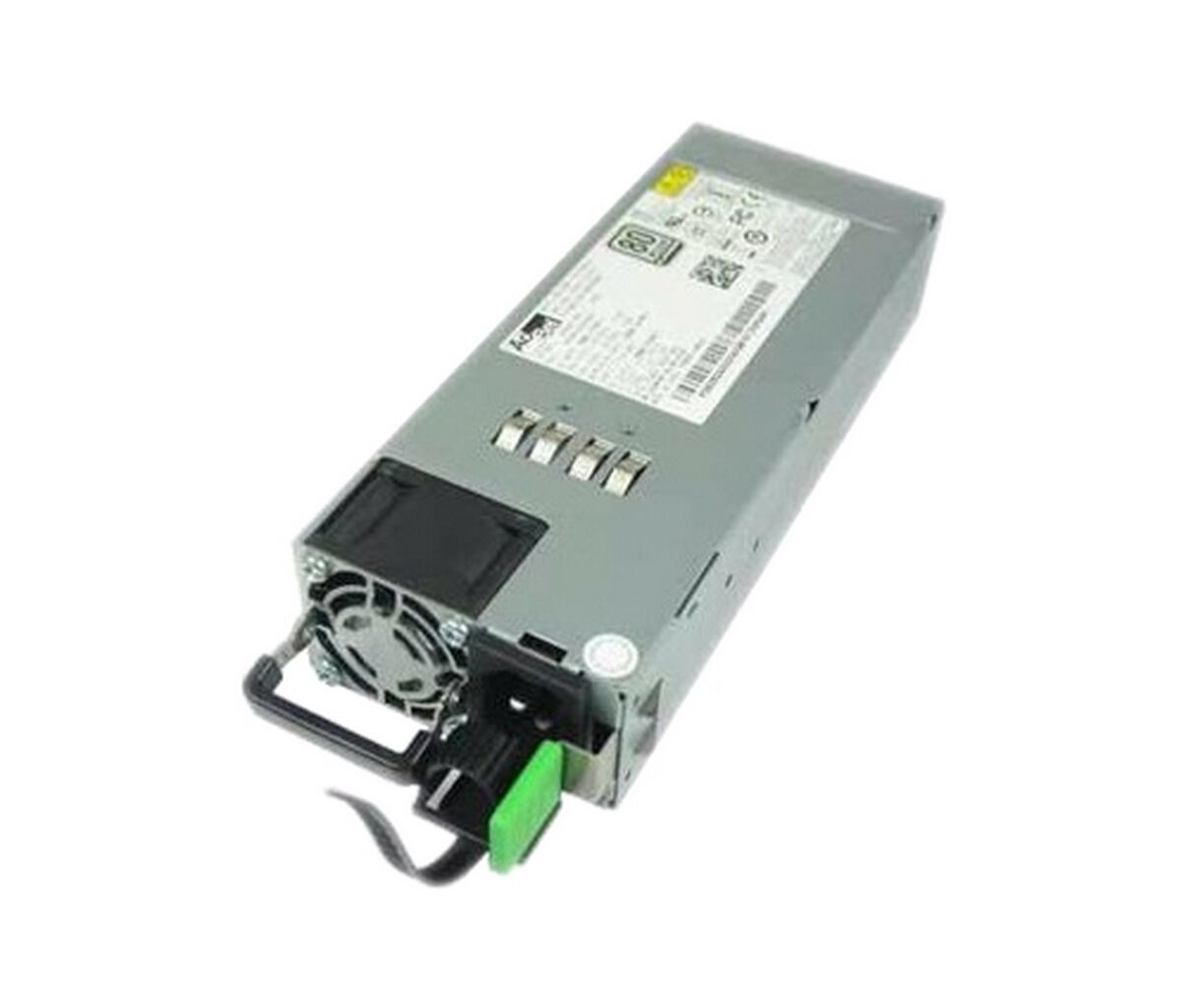 Блок питания Acbel 384-PSU00038 B0 A0 PSU CRPS R1 CA2801 A(FSE052-000 G) 1+1 with brackets for RM413