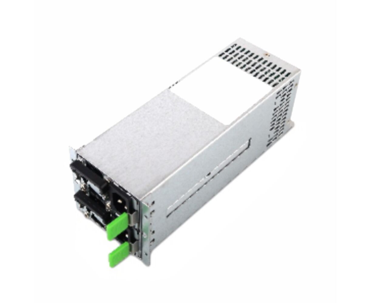 Блок питания ACD 2 R1600 1600 W, 2 U Redundant (ШВГ=76*83*275мм), 80 Plus Gold (92+), 2x4cm fan