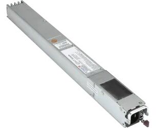 Блок питания SUPERMICRO PWS-3 K04 A-1 R 3000 W