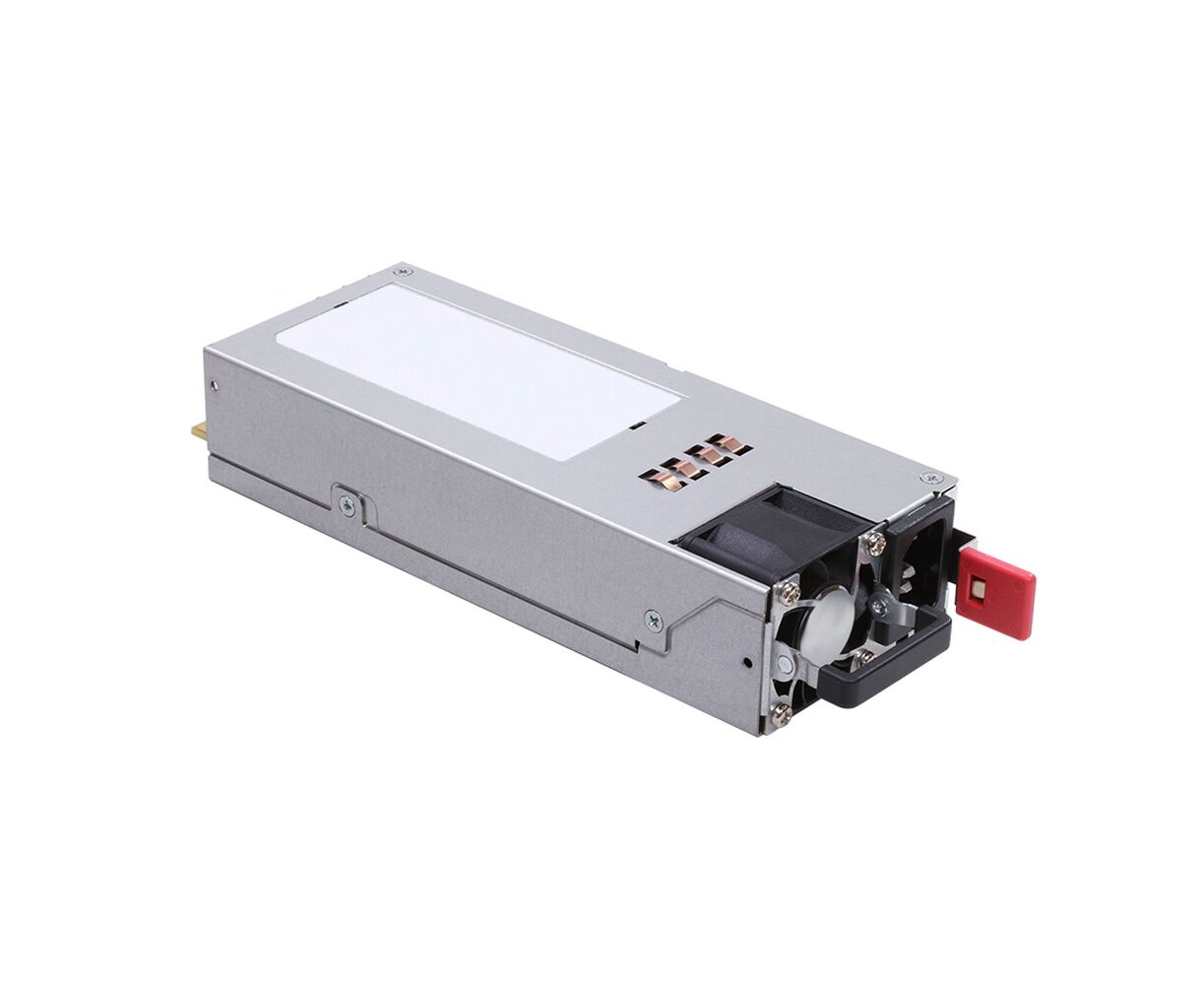 Блок питания ACD CR2000 CRPS 2000 W (ШВГ 73.5*39*185mm), 80+ Platinum, Oper.temp 0 C-50 C, AC/DC dual input