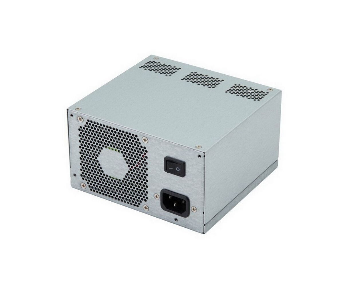 Блок питания FSP FSP350-70 PFL(SK) (9 PA400 CB12_350 W) 350 W (350 W, PS2 (ШВГ-150*86*140мм), 80 Plus Bronze, A-PFC, 8см Fan, IPC/Server PSU), OEM