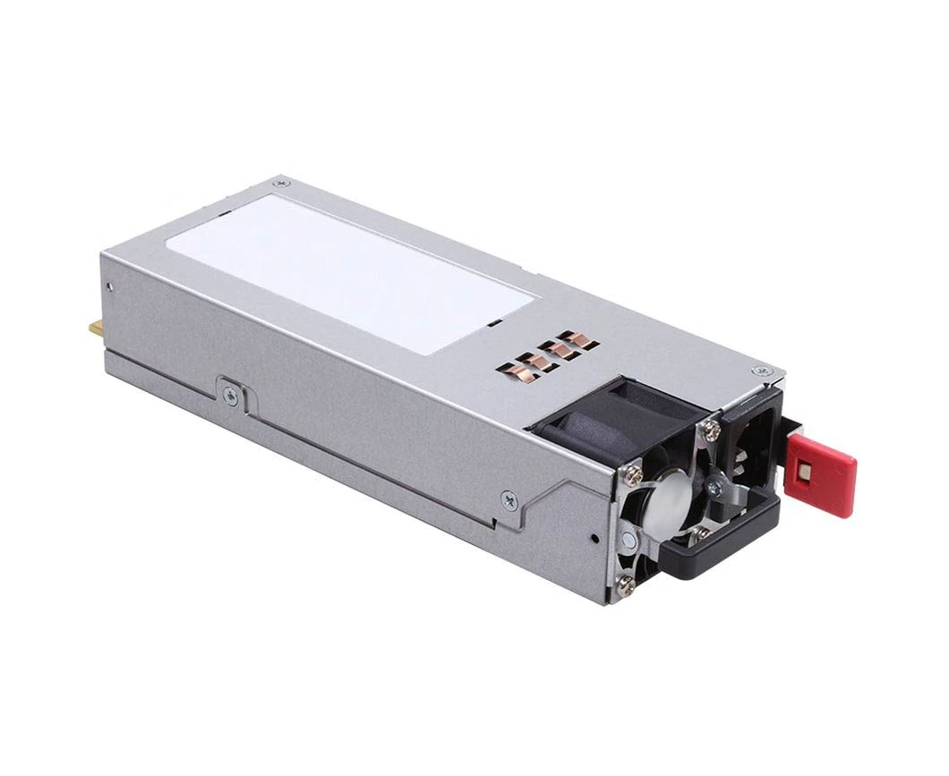 Блок питания ACD CR2700 CRPS 2700 W (ШВГ-73.5*40*185mm), 80 PLUS Platinum, OEM