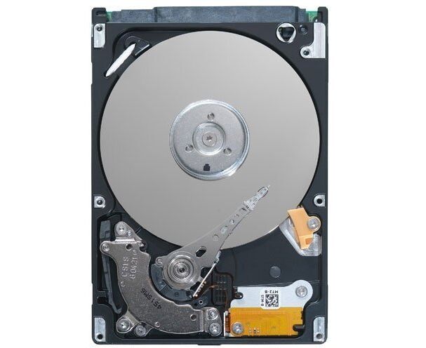 HDD+Tray DELL 400-AZYE NL10 TB/7200 SAS3 3.5/3.5"